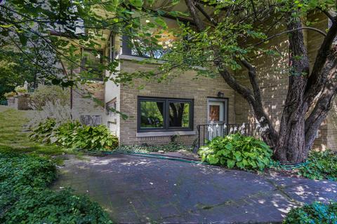 831 Edgewater Dr, Naperville, IL 60540 photo 27