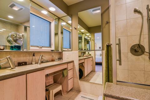 831 Edgewater Dr, Naperville, IL 60540 photo 19