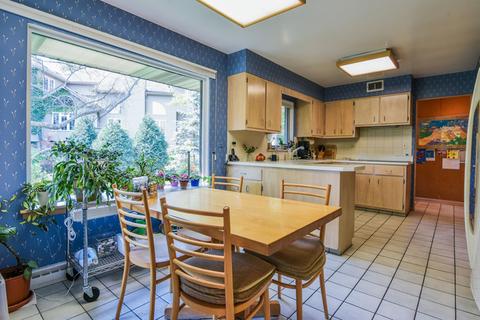 831 Edgewater Dr, Naperville, IL 60540 photo 14