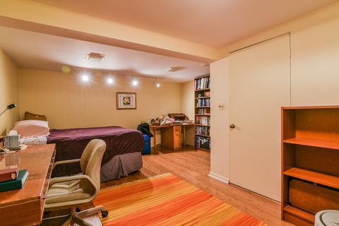 831 Edgewater Dr, Naperville, IL 60540 photo 22