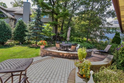 831 Edgewater Dr, Naperville, IL 60540 photo 28