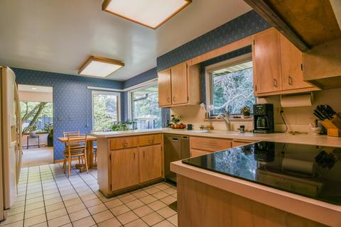 831 Edgewater Dr, Naperville, IL 60540 photo 13