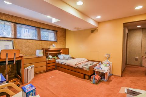 831 Edgewater Dr, Naperville, IL 60540 photo 23