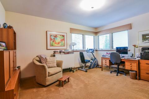 831 Edgewater Dr, Naperville, IL 60540 photo 20