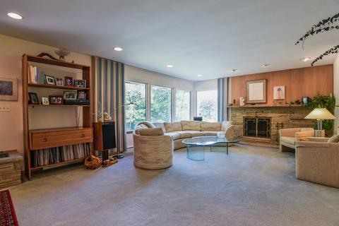 831 Edgewater Dr, Naperville, IL 60540 photo 10
