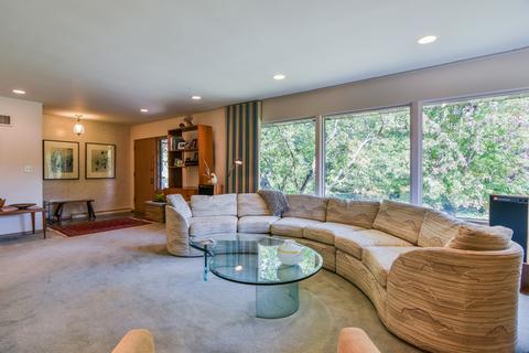 831 Edgewater Dr, Naperville, IL 60540 photo 9