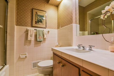 831 Edgewater Dr, Naperville, IL 60540 photo 15