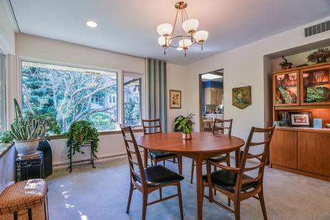 831 Edgewater Dr, Naperville, IL 60540 photo 11