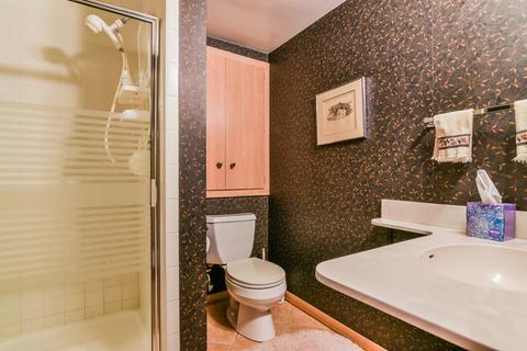 831 Edgewater Dr, Naperville, IL 60540 photo 21