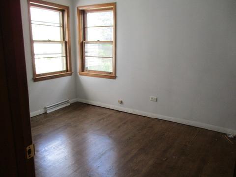 3521 N Lowell Ave, Chicago, IL 60641 photo 5