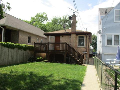 3521 N Lowell Ave, Chicago, IL 60641 photo 9
