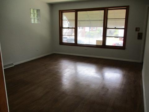 3521 N Lowell Ave, Chicago, IL 60641 photo 3