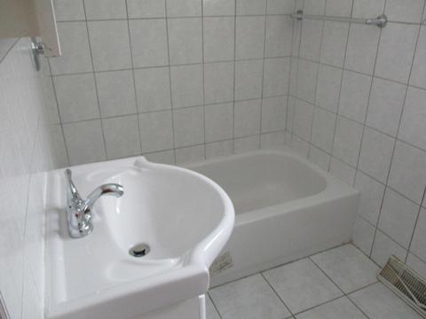 3521 N Lowell Ave, Chicago, IL 60641 photo 4