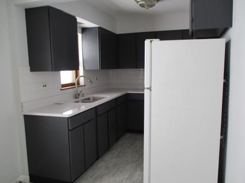 3521 N Lowell Ave, Chicago, IL 60641 photo 2