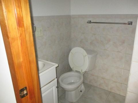 3521 N Lowell Ave, Chicago, IL 60641 photo 7