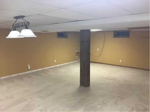 1908 Addleman St, Joliet, IL 60431 photo 13