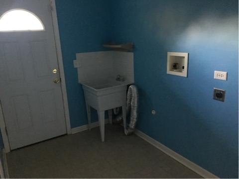 1908 Addleman St, Joliet, IL 60431 photo 9