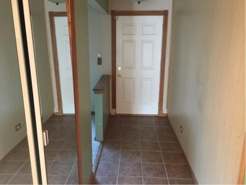 1908 Addleman St, Joliet, IL 60431 photo 10