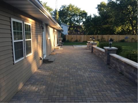 1908 Addleman St, Joliet, IL 60431 photo 18