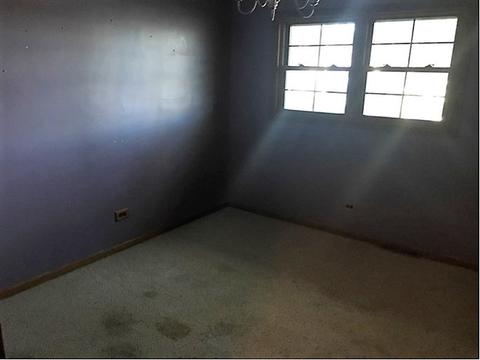 1908 Addleman St, Joliet, IL 60431 photo 11