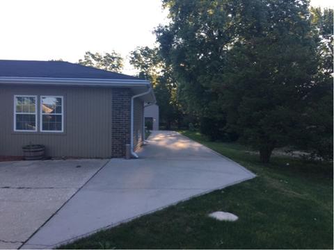 1908 Addleman St, Joliet, IL 60431 photo 19