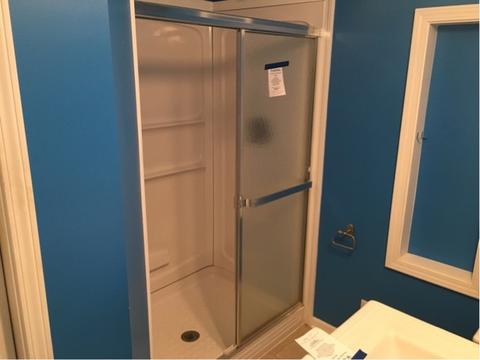 1908 Addleman St, Joliet, IL 60431 photo 7