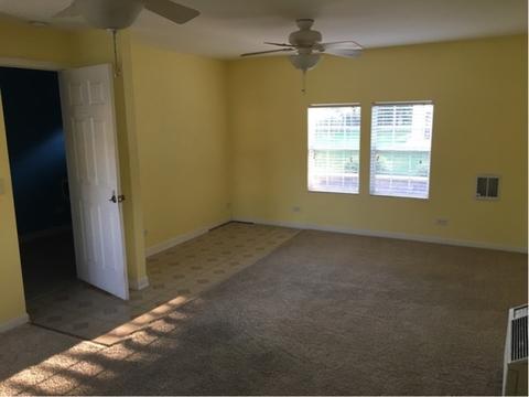1908 Addleman St, Joliet, IL 60431 photo 8