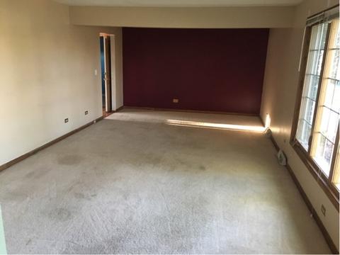 1908 Addleman St, Joliet, IL 60431 photo 6