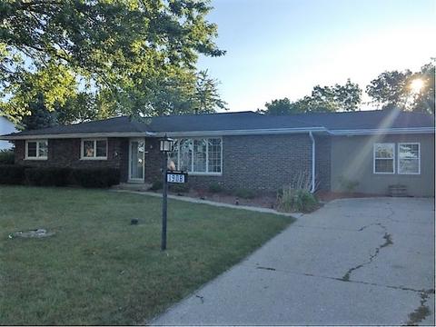 1908 Addleman St, Joliet, IL 60431 photo 1