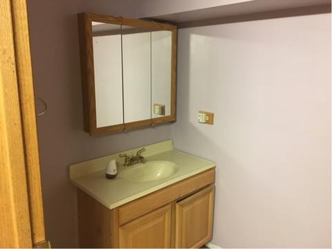 1908 Addleman St, Joliet, IL 60431 photo 12