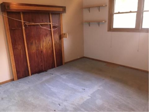 1908 Addleman St, Joliet, IL 60431 photo 5