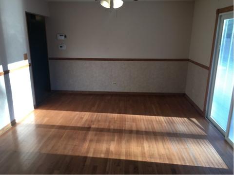 1908 Addleman St, Joliet, IL 60431 photo 3