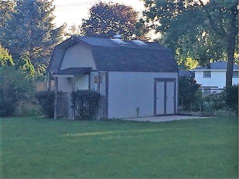 1908 Addleman St, Joliet, IL 60431 photo 21