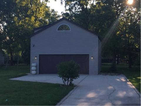 1908 Addleman St, Joliet, IL 60431 photo 20