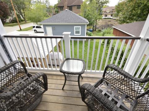 250 E Cayuga Ave, Elmhurst, IL 60126 photo 23