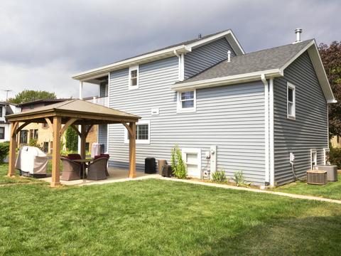 250 E Cayuga Ave, Elmhurst, IL 60126 photo 27