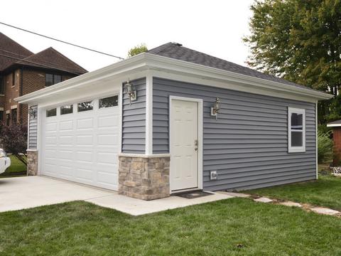 250 E Cayuga Ave, Elmhurst, IL 60126 photo 31