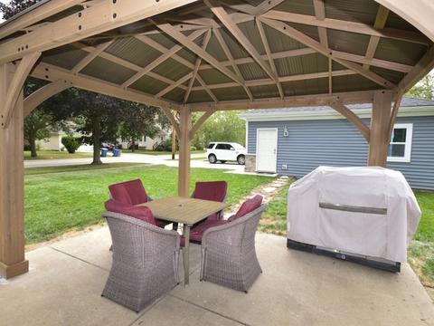 250 E Cayuga Ave, Elmhurst, IL 60126 photo 30