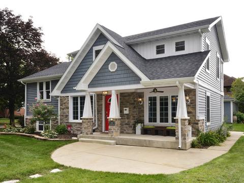 250 E Cayuga Ave, Elmhurst, IL 60126 photo 33