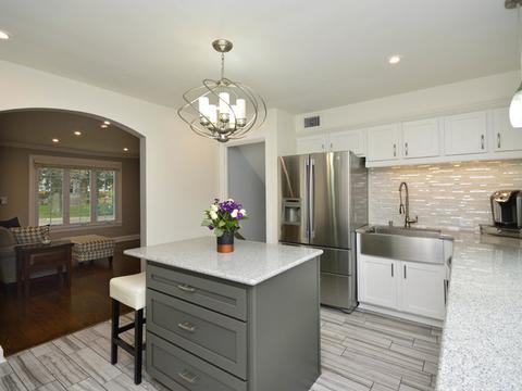 250 E Cayuga Ave, Elmhurst, IL 60126 photo 9