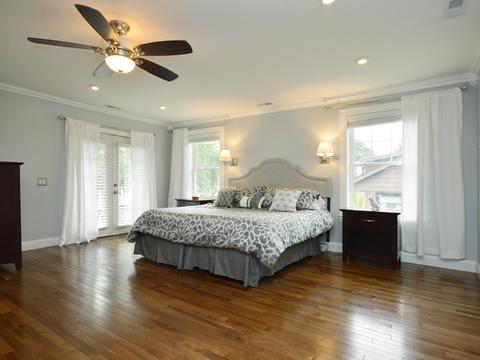 250 E Cayuga Ave, Elmhurst, IL 60126 photo 20