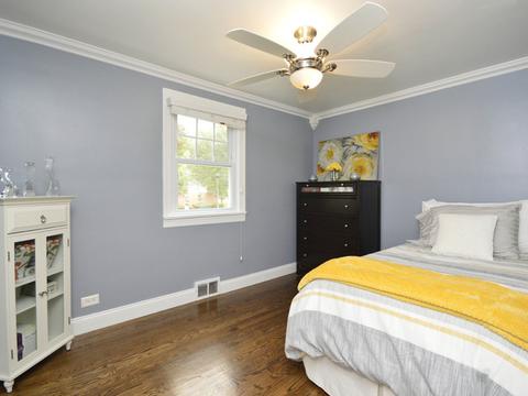 250 E Cayuga Ave, Elmhurst, IL 60126 photo 18