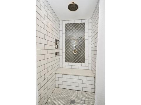 250 E Cayuga Ave, Elmhurst, IL 60126 photo 25