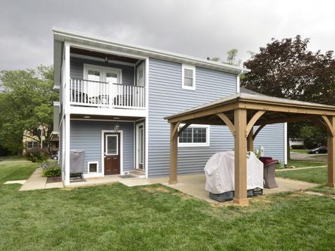 250 E Cayuga Ave, Elmhurst, IL 60126 photo 28
