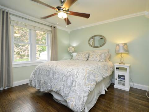 250 E Cayuga Ave, Elmhurst, IL 60126 photo 17