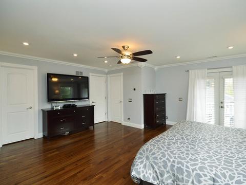 250 E Cayuga Ave, Elmhurst, IL 60126 photo 22