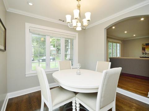 250 E Cayuga Ave, Elmhurst, IL 60126 photo 6