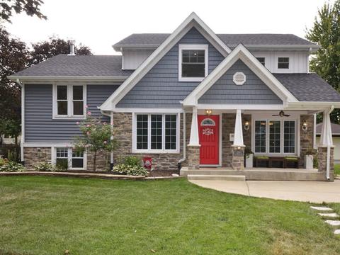 250 E Cayuga Ave, Elmhurst, IL 60126 photo 1
