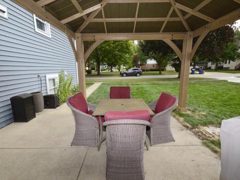 250 E Cayuga Ave, Elmhurst, IL 60126 photo 29