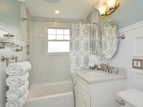 250 E Cayuga Ave, Elmhurst, IL 60126 photo 19